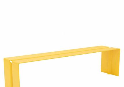 Wünder The Bench| Tuinbank