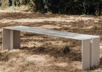 Wünder The Bench| Tuinbank
