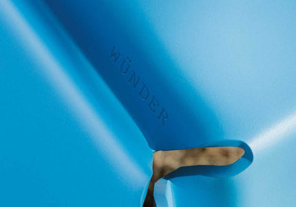 Wünder The Bench| Tuinbank