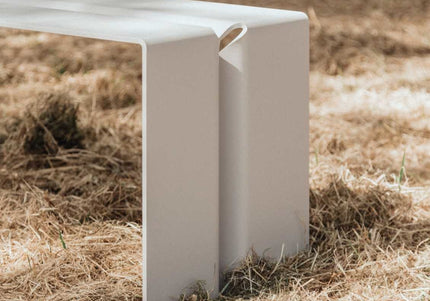 Wünder The Bench| Tuinbank