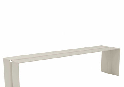 Wünder The Bench| Tuinbank