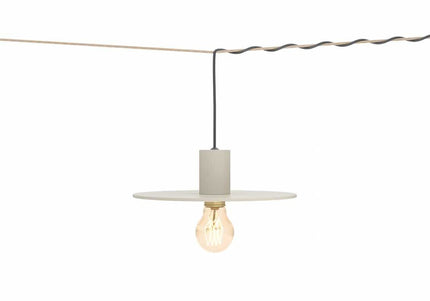 Wünder The Disc | Buitenlamp