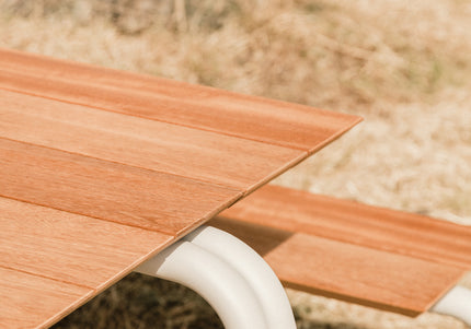 Wünder The Table | Picknicktafel | Large
