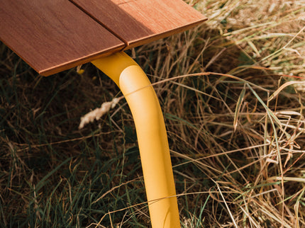 Wünder The Table | Picknicktafel | Medium