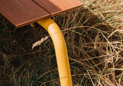 Wünder The Table | Picknicktafel | Small